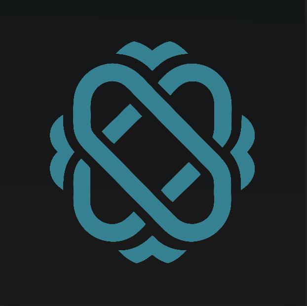 Eureka Engine Logo